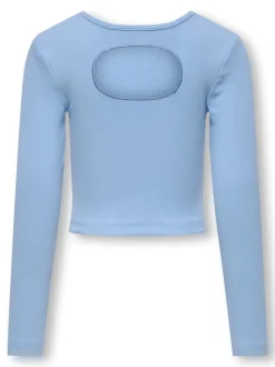 KOGNESSA Top