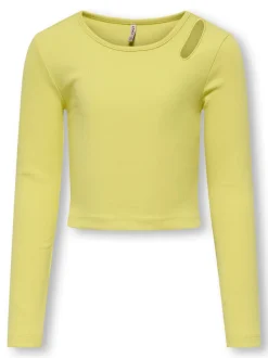 KOGNESSA Top