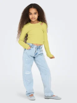 KOGNESSA Top