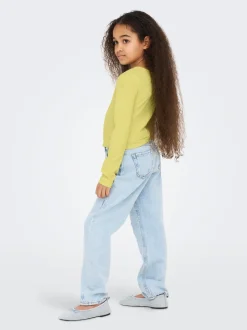 KOGNESSA Top