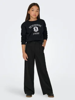 KOGNEVERMORE Sweatshirt