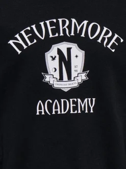 KOGNEVERMORE Sweatshirt