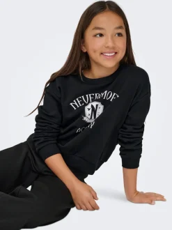 KOGNEVERMORE Sweatshirt