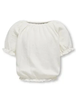 KOGNEW Top