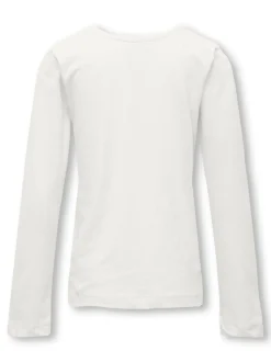 KOGNEW T-shirt