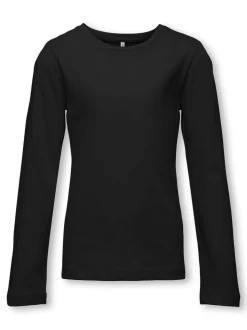 KOGNEW T-shirt