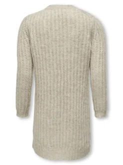 KOGNEWCHUNKY Strickjacke