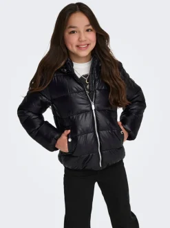 KOGNEWEMMY Jacke