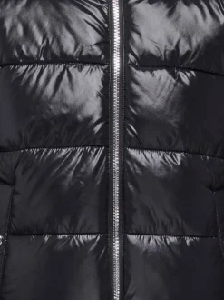 KOGNEWEMMY Jacke