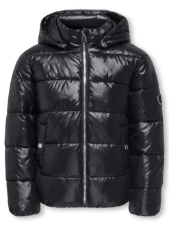 KOGNEWEMMY Jacke