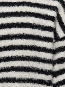 KOGNEWPIUMO Strickpullover