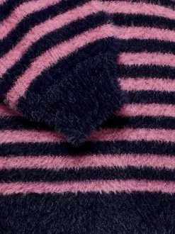 KOGNEWPIUMO Strickpullover