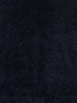 KOGNEWPIUMO Strickpullover