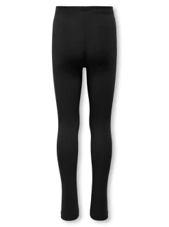 KOGNILLELIFE Slim Fit Leggings