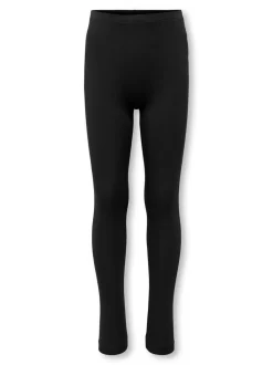 KOGNILLELIFE Slim Fit Leggings