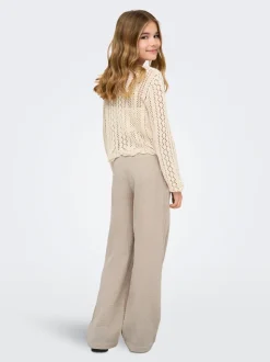 KOGNOLA Strickpullover