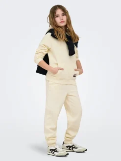 KOGNOOMI-VINTA Jogger Fit Jogginghose