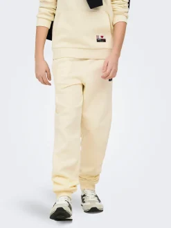 KOGNOOMI-VINTA Jogger Fit Jogginghose