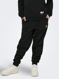 KOGNOOMI-VINTA Jogger Fit Jogginghose