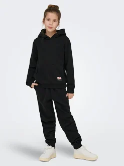 KOGNOOMI-VINTA Jogger Fit Jogginghose