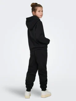 KOGNOOMI-VINTA Jogger Fit Jogginghose