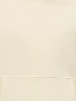 KOGNOOMI-VINTA Sweatshirt