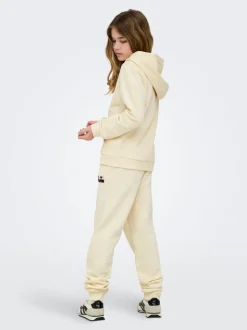 KOGNOOMI-VINTA Sweatshirt