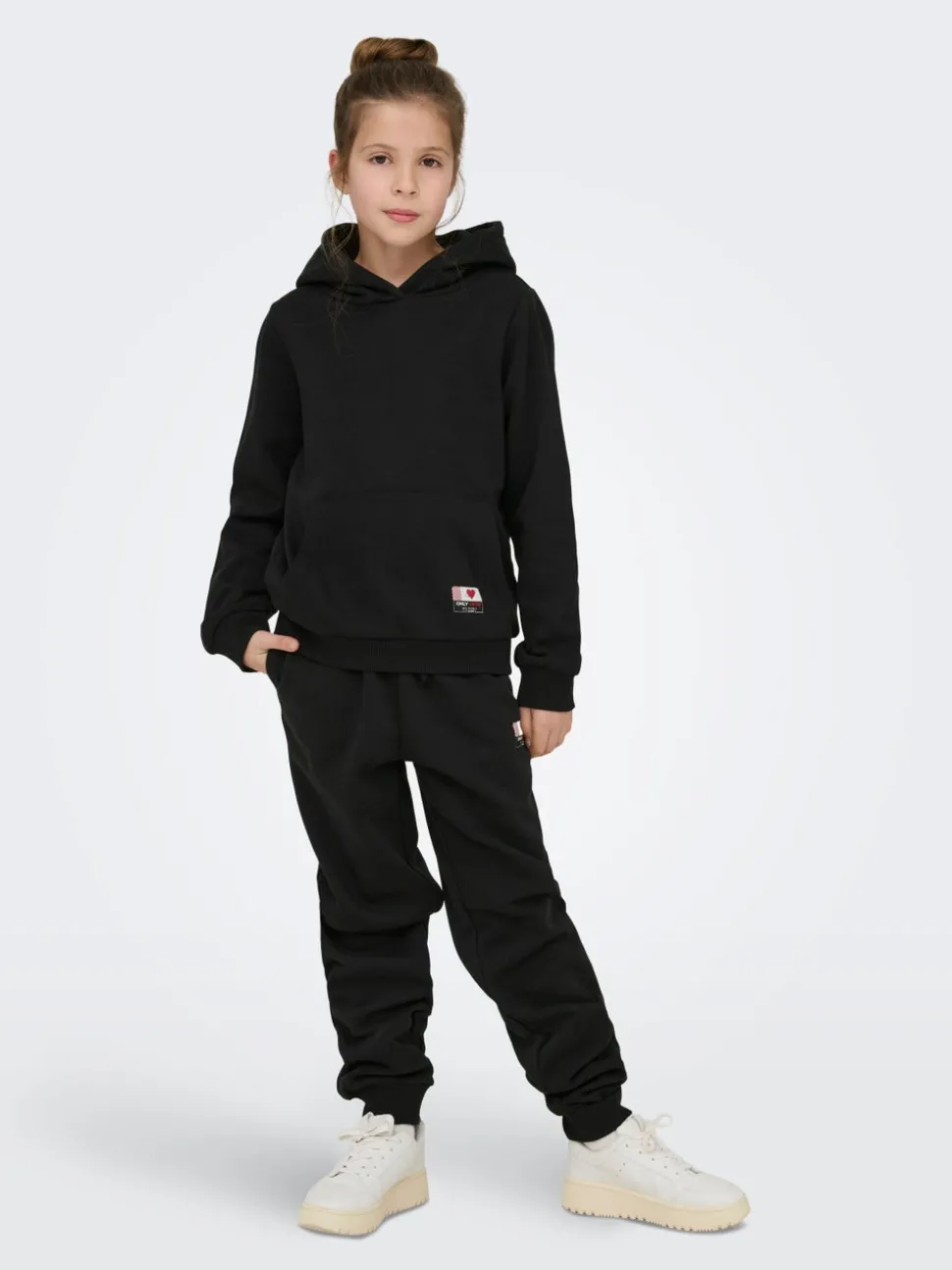 KOGNOOMI-VINTA Sweatshirt