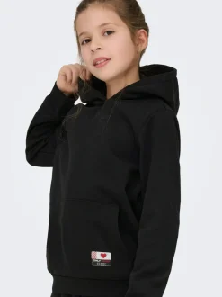 KOGNOOMI-VINTA Sweatshirt