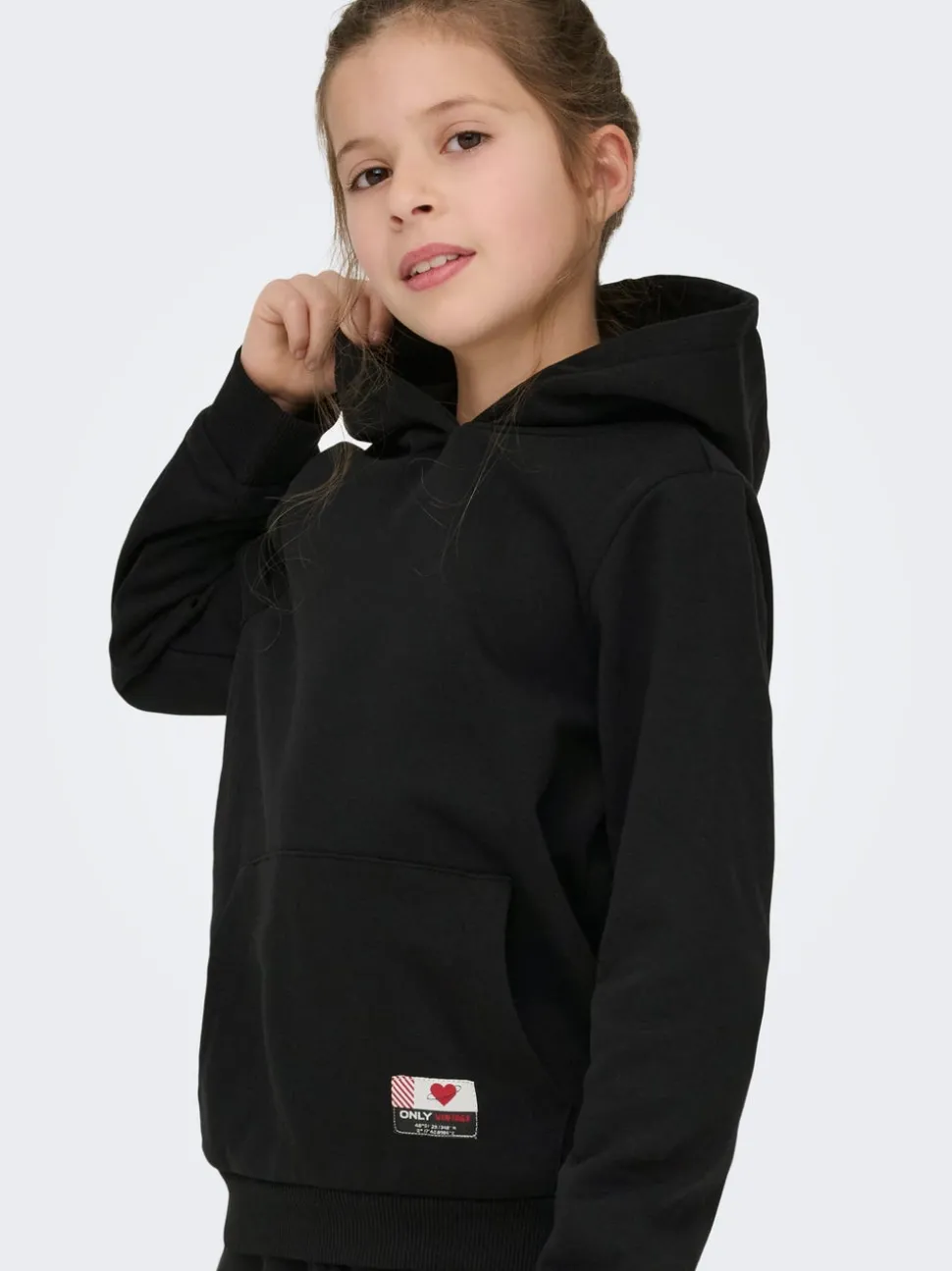 KOGNOOMI-VINTA Sweatshirt