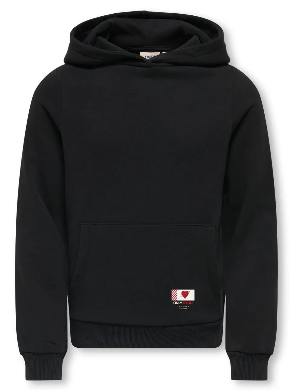 KOGNOOMI-VINTA Sweatshirt
