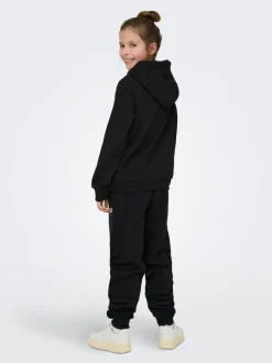 KOGNOOMI-VINTA Sweatshirt