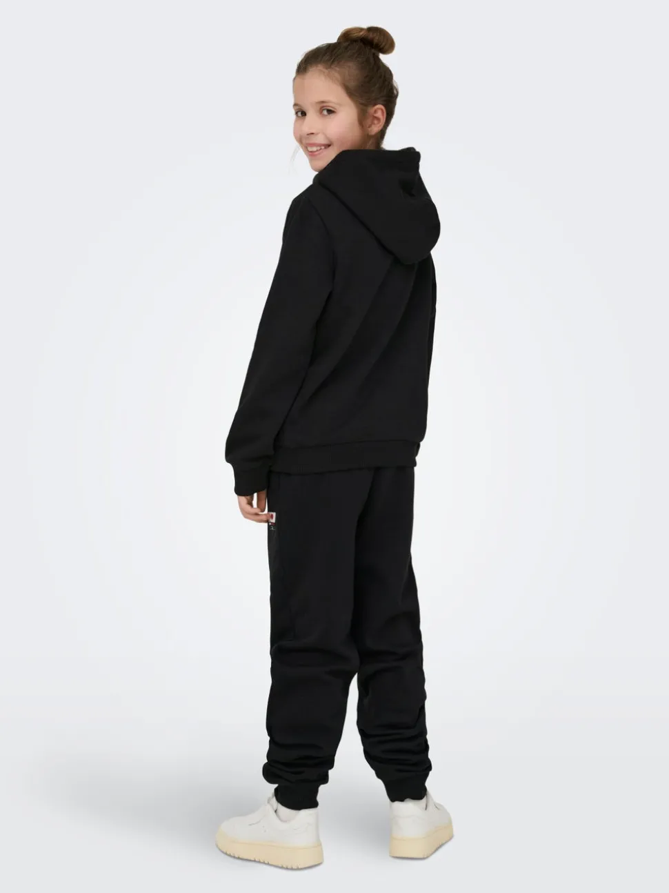 KOGNOOMI-VINTA Sweatshirt