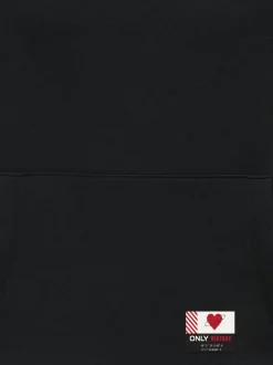 KOGNOOMI-VINTA Sweatshirt