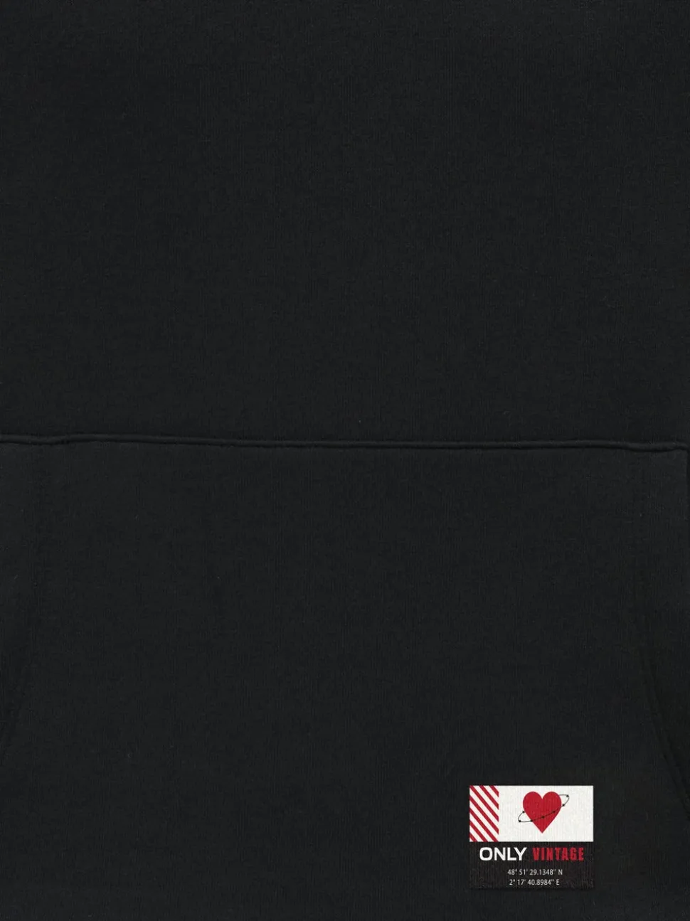 KOGNOOMI-VINTA Sweatshirt