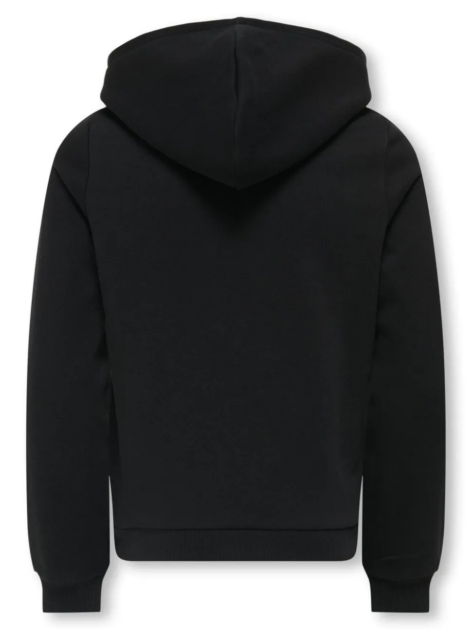 KOGNOOMI-VINTA Sweatshirt