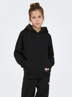 KOGNOOMI-VINTA Sweatshirt