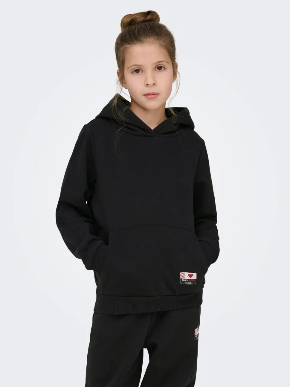 KOGNOOMI-VINTA Sweatshirt