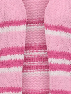 KOGNORDIC Strickjacke