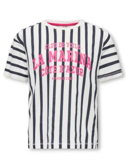 KOGOLIVIANA T-shirt