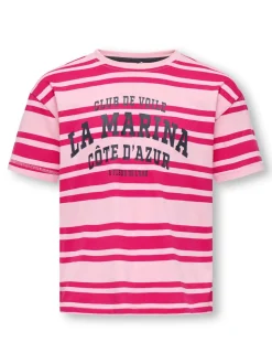 KOGOLIVIANA T-shirt