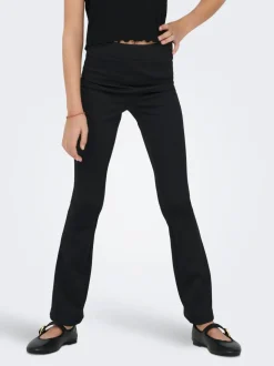 KOGPAIGE Flared Leggings