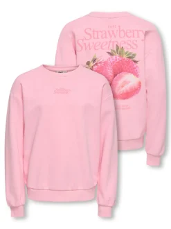 KOGPHILEA Sweatshirt