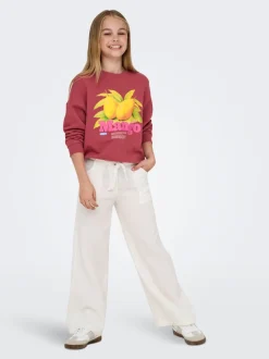 KOGPHILEA Sweatshirt