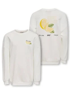 KOGPHOEBE Sweatshirt