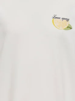 KOGPHOEBE Sweatshirt