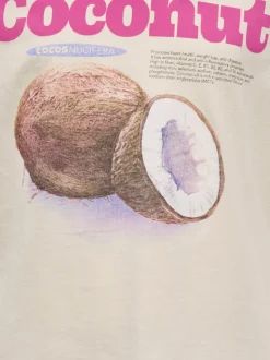 KOGPHOEBE T-shirt