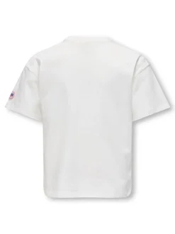 KOGPHOEBE T-shirt