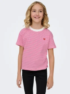 KOGPISA T-shirt