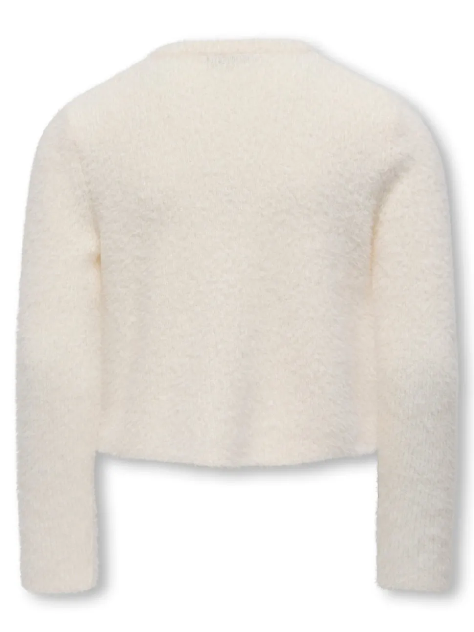 KOGPIUMO Strickjacke